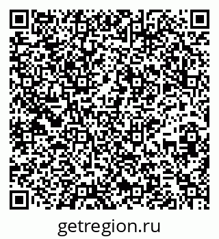 79295218927