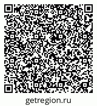 79295218930