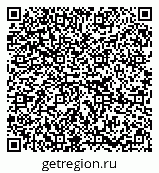 79295218931