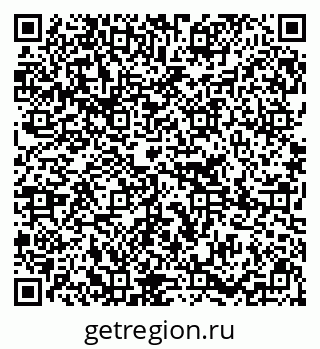 79295218934