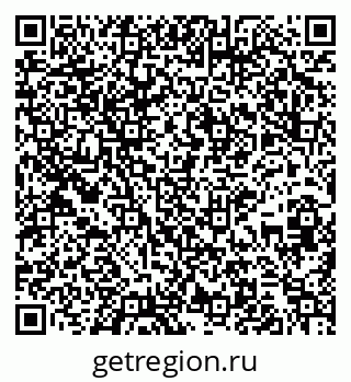 79295218953