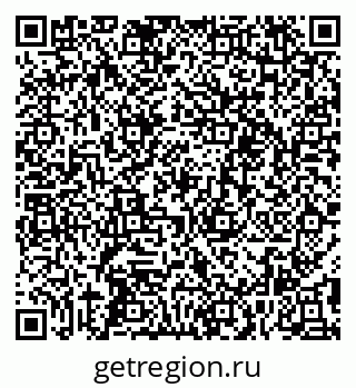 79295218955