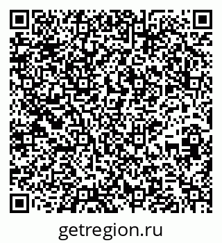 79295218962