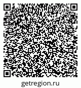 79295218964