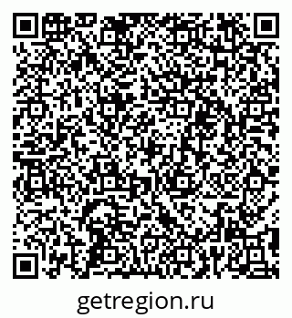 79295218967