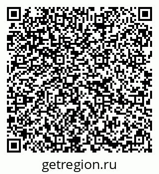 79295218971