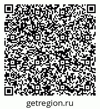 79295218972