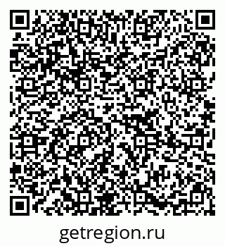 79295218973