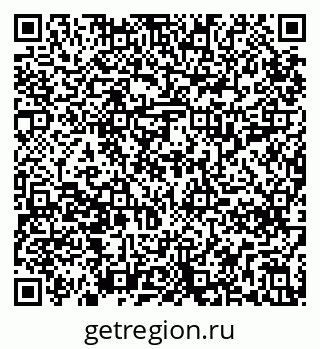 79295218975