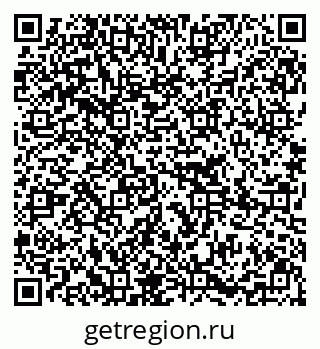 79295218977