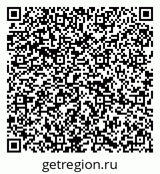 79295218987