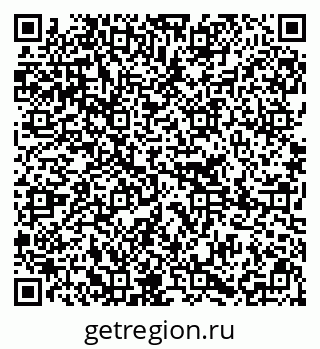 79295218991