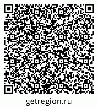 79295218999