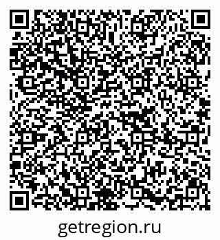 79295219007