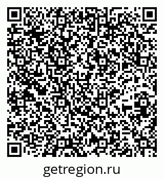 79295219008