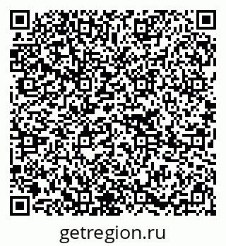 79295219012