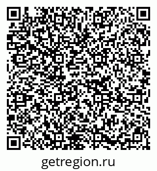 79295219013