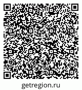79295219014