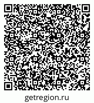 79295219017