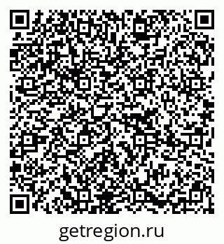 79295219018