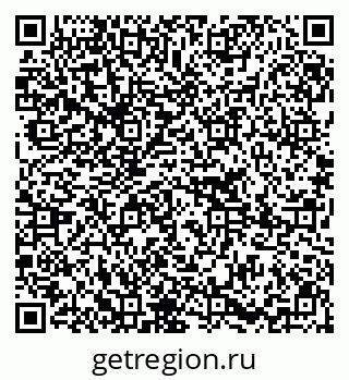 79295219025