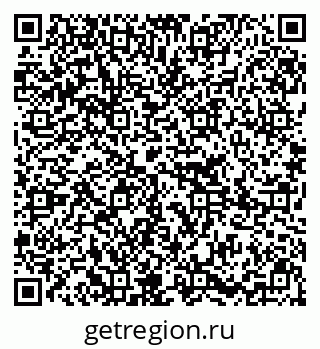 79295219026