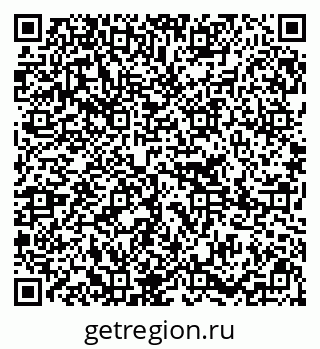 79295219033