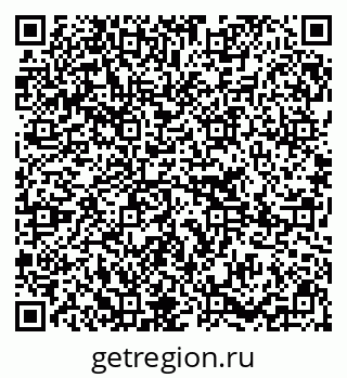 79295219034