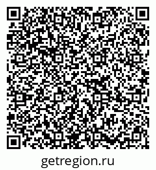 79295219038