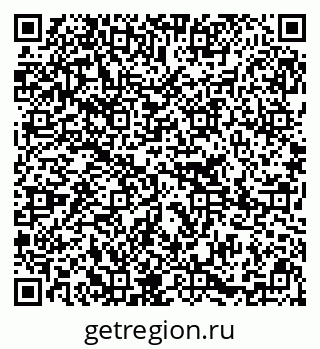 79295219040