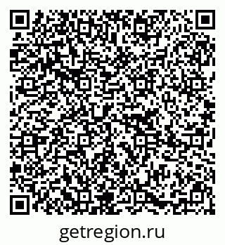 79295219043