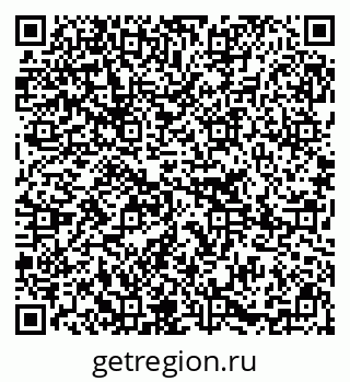 79295219044