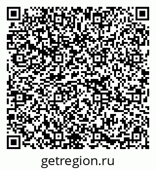 79295219052