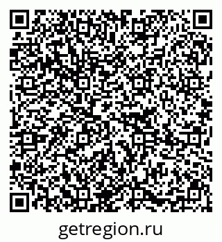 79295219055