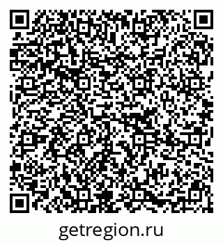 79295219058