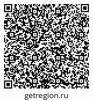 79295219060