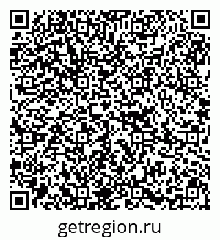 79295219061