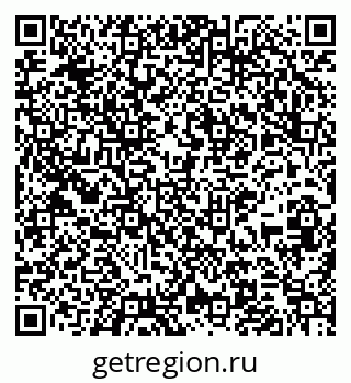 79295219063