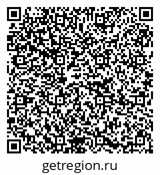 79295219064