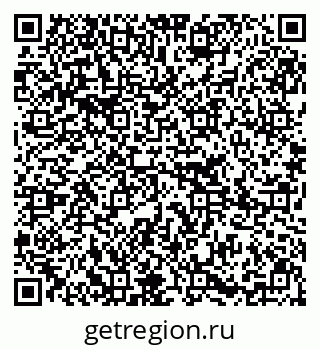 79295219065