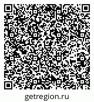 79295219067