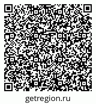 79295219076