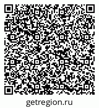 79295219077