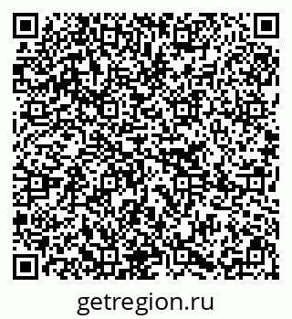 79295219081