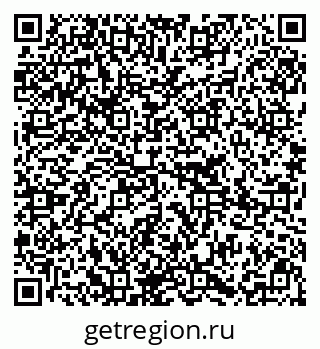 79295219083