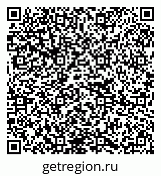 79295219084