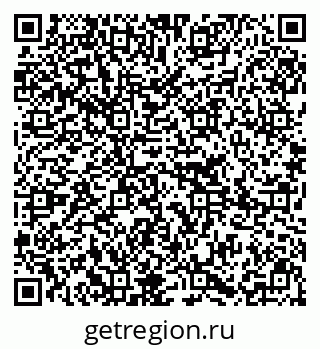 79295219086