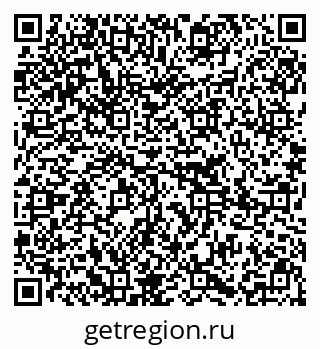 79295219089