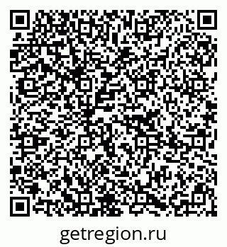 79295219090