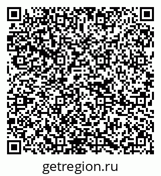 79295219095